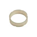 Ring Stihl 08-070-041 Plastik (Motorlu Testere)