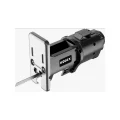 Rodex Çok Amaçlı 20V 5 Başlıklı Testere