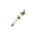 Şase Mandalı Stihl 017-018-064-066 (Motorlu Testere)