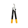 Sgs Garden Tools Budama Makası 460Mm Sgs 2045