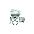 Silindir Piston Çin Testere 5800 45.2 MM