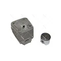 Silindir Piston Datsu TM520 Çin Testere (Motorlu Testere Yedek Parça)