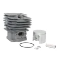 Silindir Piston Dolmar 111 - 115 Volmach 44 mm