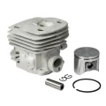 Silindir Piston Husqvarna 359 - 357 Volmach 47 mm