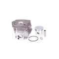 Silindir Piston Husqvarna 51 45MM İtal (Motorlu Testere)