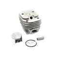 Silindir Piston Husqvarna 61 (Motorlu Testere)