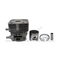 Silindir Piston Hyundai HYX550-550S 45MM