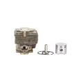 Silindir Piston Oleomac SP42-44 40MM İtal (Motorlu Testere)