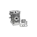 Silindir Piston Stihl 180 Platt (Motorlu Testere)