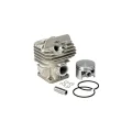 Silindir Piston Stihl 026-260 İtal (Motorlu Testere)