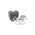 Silindir Piston Stihl 381 52mm Volmach (Motorlu Testere)
