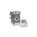 Silindir Piston Stihl MS170 İtal (Motorlu Testere)