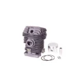Silindir Piston Stihl MS250-025 42,5MM (Motorlu Testere) İtal