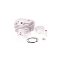 Silindir Piston Stihl Ms380 52mm Last Point (Motorlu Testere)