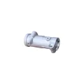 Spiral Ara Bağlantısı 26 mm Çin Tırpan