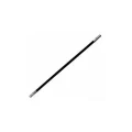 Spiral Hortum 84 CM Husqvarna 253-553-543 (Motorlu Tırpan)