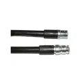 Spiral Hortum Husqvarna 152RB-154 99cm (Motorlu Tırpan)