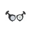 Starter Kapak Komple Palmera PA096 -3WZ-6 İlaçlama