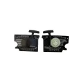 Starter Komple Guardino G520 (Motorlu Testere)