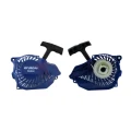 Starter Komple Hyundai TCS2510