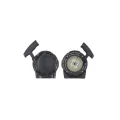 Starter Komple Hyundai HYX55-HYX55S Yeni Model