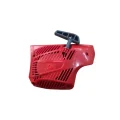 Starter Oleomac 941CX (Motorlu Testere)