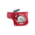 Starter Oleomac 941CX (Motorlu Testere)