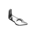 Starter Tırnak Husqvarna 40-45-51-55-245 (Motorlu Testere)