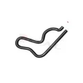 Starter Tırnak Yayı Stihl 017-023-025-029 Tekli (Motorlu Tırpan)