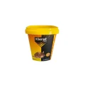 Syngenta Klerat Pellet Fare Zehri 80 gr