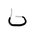 Taşıma Kolu Hyundai 550-650-700-760-4500-5200 (Motorlu Testere)