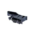 Tetik Alt Husqvarna 365-372-385-395XP (Motorlu Testere)