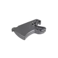 Tetik Alt Husqvarna 445-450-2245 (Motorlu Testere)