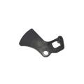 Tetik Alt Hyundai 550-650-G4500-5200 (Motorlu Testere)