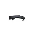Tetik Üst Husqvarna 365-394-2165-2171-385-395XP (Motorlu Testere)