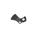 Tetik Üst Hyundai 550-650-G4500-5200 (Motorlu Testere)