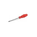 Tornavida 5X100 Düz Bay-Tec