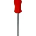 Tornavida Yıldız 3X80MM Hon