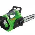 Truegreen 8J 138 20V Akülü Testere (2X4.0 AH Akü Ve Sarj Cihazı Dahil)