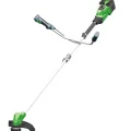 Truegreen TG 8A 228 2 -20V Akülü Ot Tırpan (Akü Ve Şarj Cihazı Hariç)