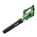 Truegreen 8A 515 -20V Akülü Üfleme Makinası (Akü Ve Şarj Aleti Hariçtir.)