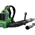 Truegreen 8A 522 -20V Akülü Üfleme Makinası (Akü ve Şarj Aleti Dahil Değildir.)