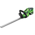 Truegreen TG 8A 612 -20V Akülü Çit Kesme (Akü ve Şarj Cihazı Dahil Değildir)