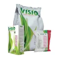 Visio 27-15-12 15 kg Gübre Damla Sulama