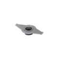 Yağ Dişlisi Husqvarna 365-372XP-2165-2171 (Motorlu Testere)