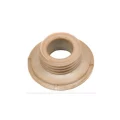Yağ Dişlisi Husqvarna 345-350-2141-2145-2150 (Motorlu Testere)