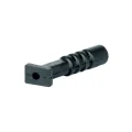 Yağ Hortumu Oleomac 936-937-940-941C-941CX (Motorlu Testere)