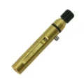 Yağ Pompası Castor-Alpina 360-390-410 8mm (Motorlu Testere)