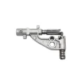 Yağ Pompası Husqvarna 345-350-353-2145-2150-2153 (Motorlu Testere)