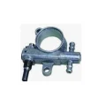 Yağ Pompası Hyundai HMT2500T-TCS2600-4116 (Motorlu Testere)